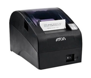 fr-atol-fprint-22ptk-s-fn-chernyj fr-atol-fprint-22ptk-s-fn-chernyj