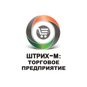 Штрих М Торговое предприятие 7