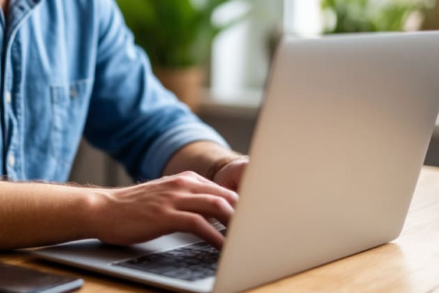 Отличия Базовой версии 1С от ПРОФ и КОРП