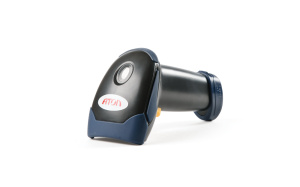 atol-sb-1101-1 atol-sb-1101-1