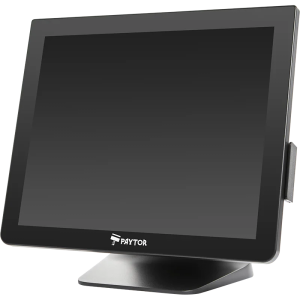 13052.970x0 13052.970x0