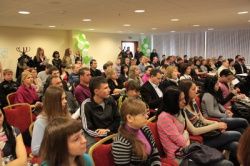 В Анапе снова состоится «Ярмарка франшиз»