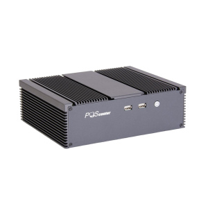 POS-компьютер POSCenter Z1