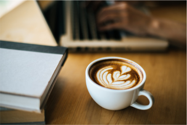 Пять популярных вопросов о лояльности в iiko 