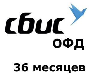 Безымянный-1 Безымянный-1