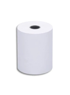 Чековая (кассовая) лента 57х12х60/01000 