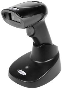 Сканер штрих-кода POScenter SG-110