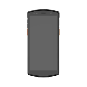 Терминал сбора данных Urovo DT50D RFID 1 главная Терминал сбора данных Urovo DT50D RFID 1 главная