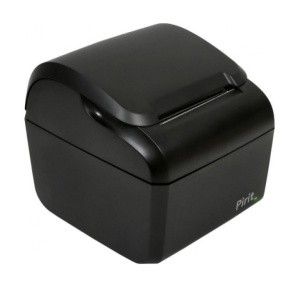 Фискальный регистратор Пирит 2Ф, 57мм