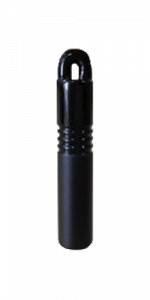 1n_Y-O-C-803x500-803x500br-250x500