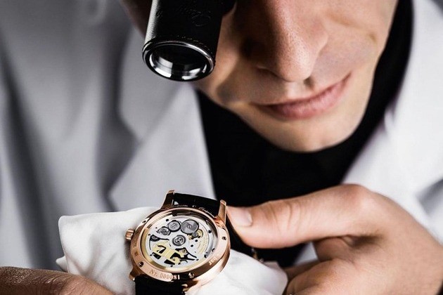 Внедрение 1С Экстрактора в большой сети Ломбардов, Казахстан