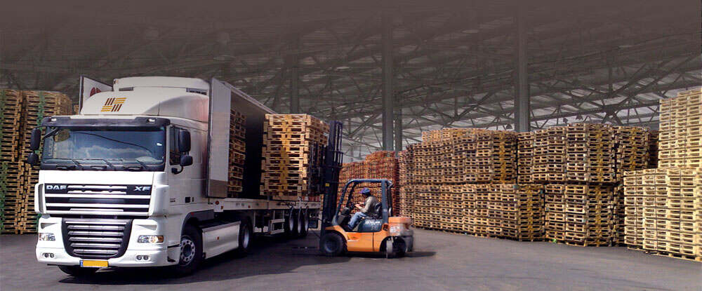 перевалка грузов.jpg