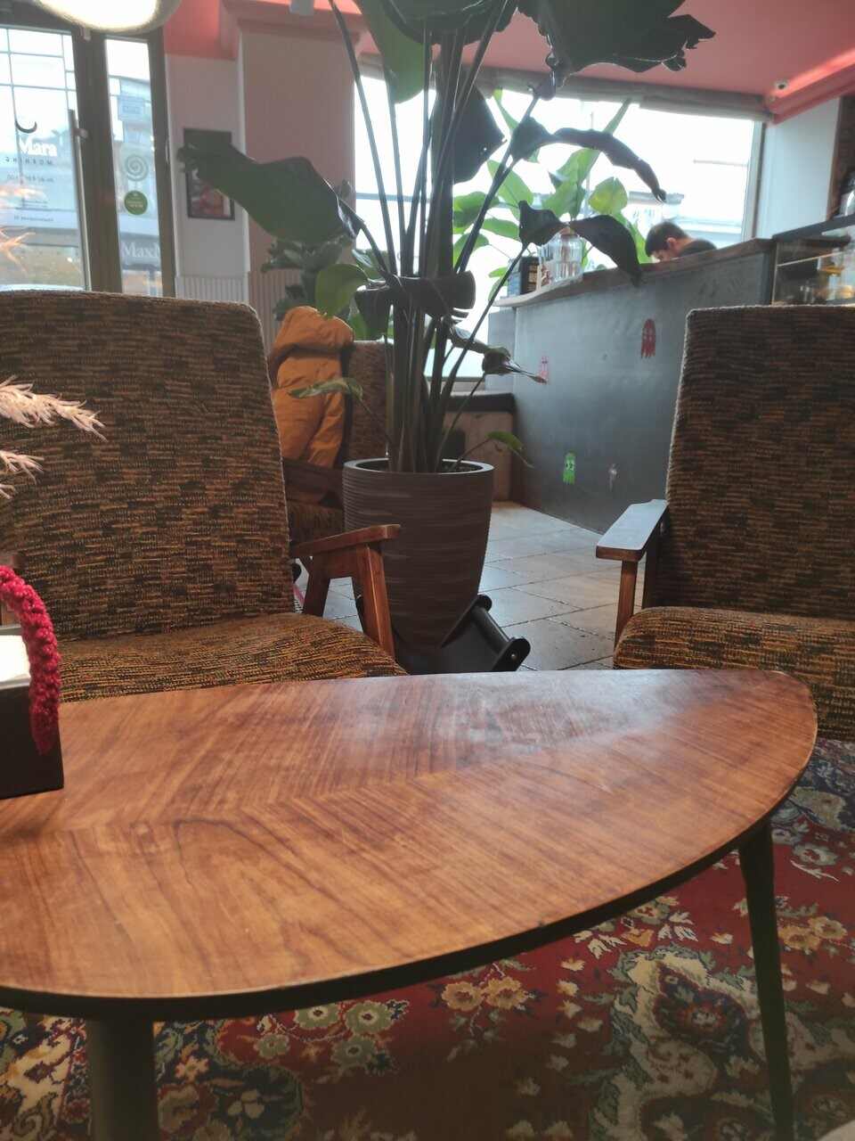 кофейня morning iiko.jpg кофейня morning iiko.jpg