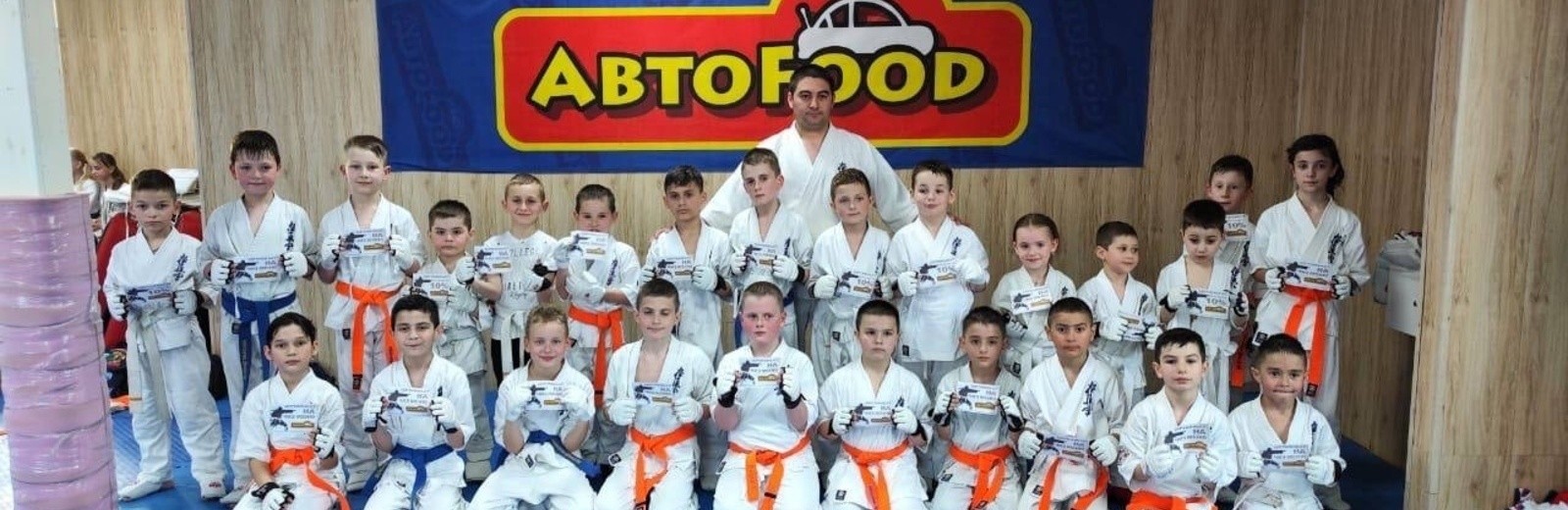СпортСпонсор.jpg СпортСпонсор.jpg