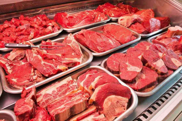 iiko мясной магазин.jpg