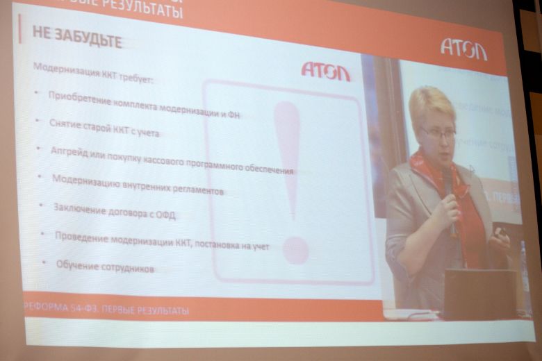 IMG_1121-28.jpg IMG_1121-28.jpg