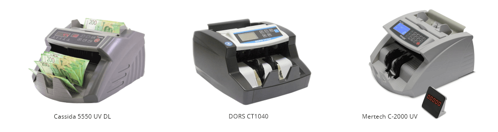 бюджетные счетчики.png