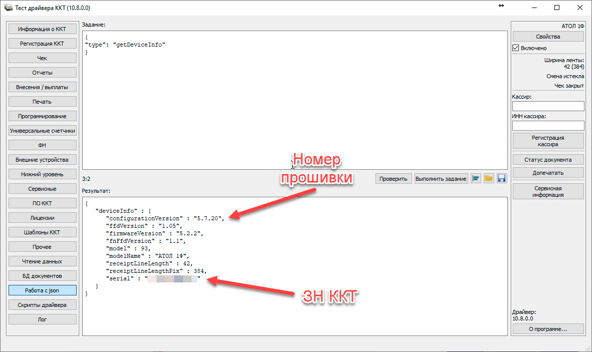 image1.png image1.png