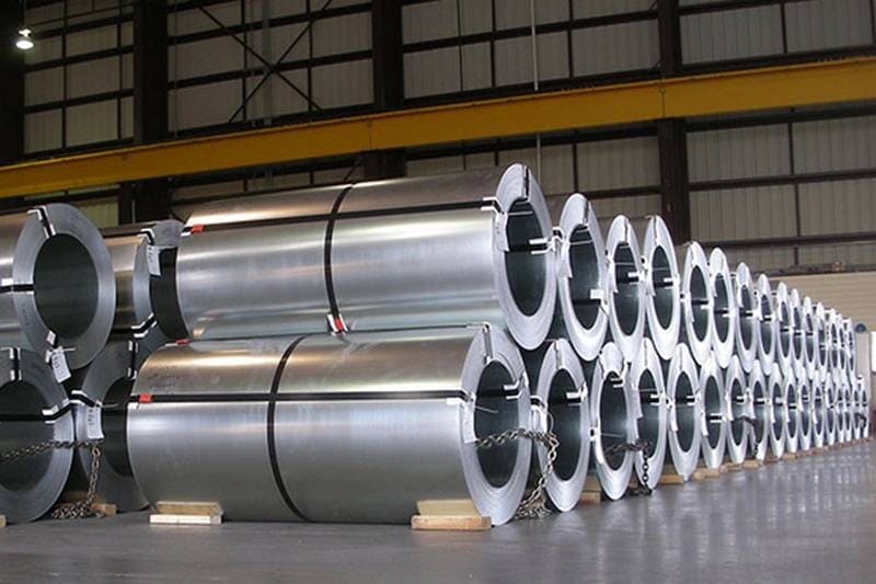 маркировка титана.jpg маркировка титана.jpg