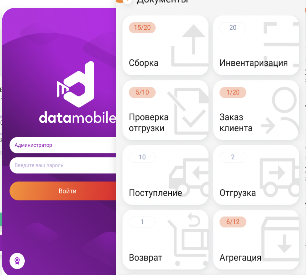 image1.png image1.png