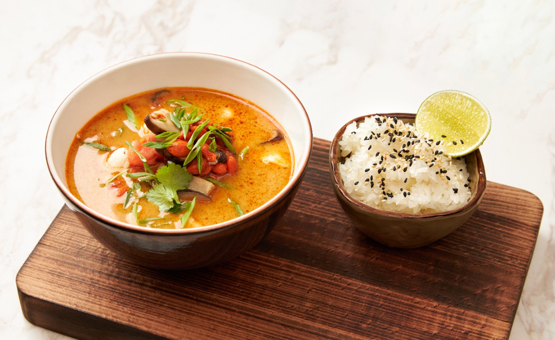 Плакучая Ива.png