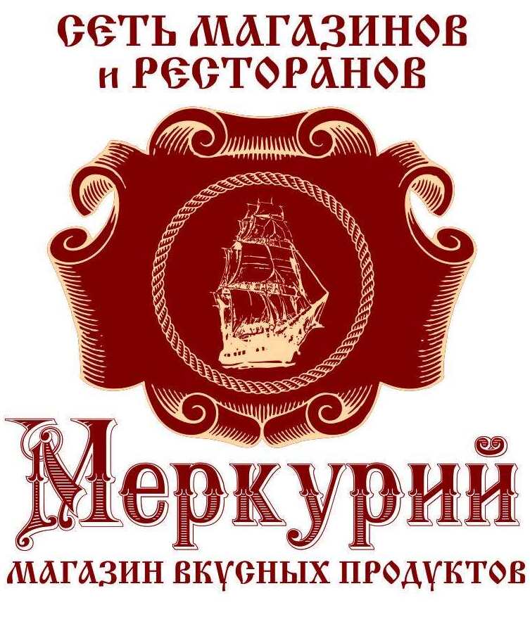меркурий касса самообслуживания.jpg меркурий касса самообслуживания.jpg