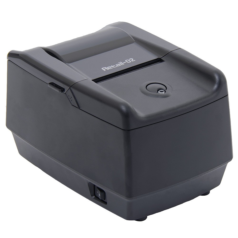 ритейл-02ф.jpg ритейл-02ф.jpg