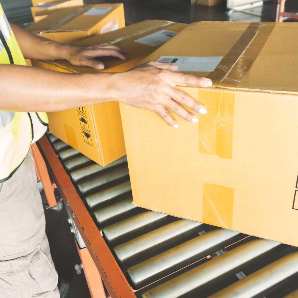 контрольно-ревизионная комиссия.jpg