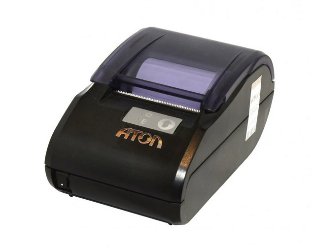 АТОЛ 11Ф АТОЛ 11Ф