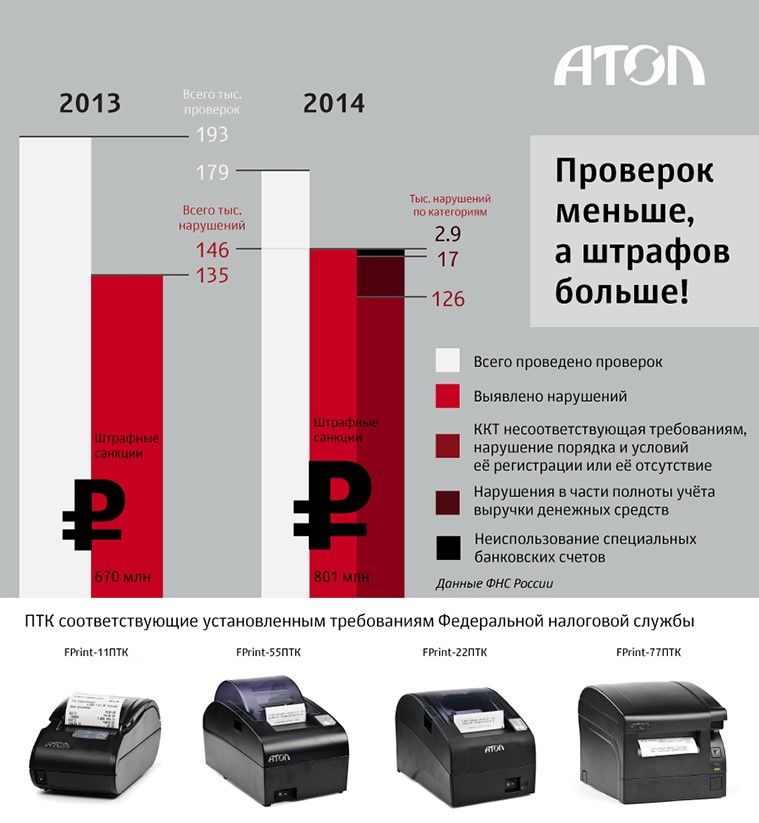 fprint.jpg fprint.jpg