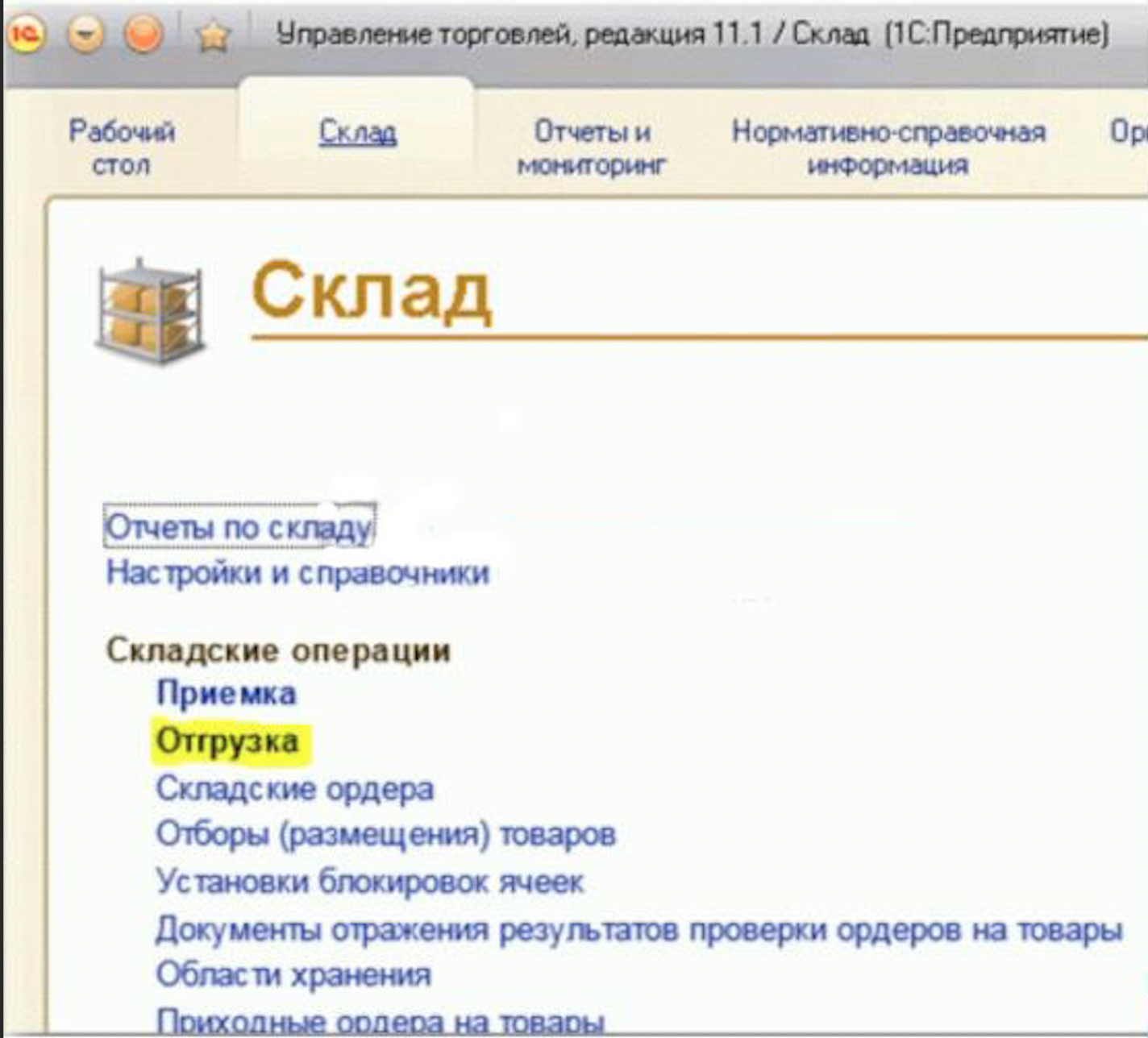 image4.png image4.png