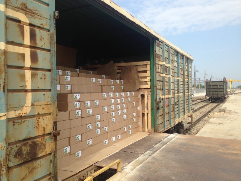 перетарка товаров.jpg