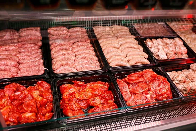 внедрение iiko мясной магазин.jpg