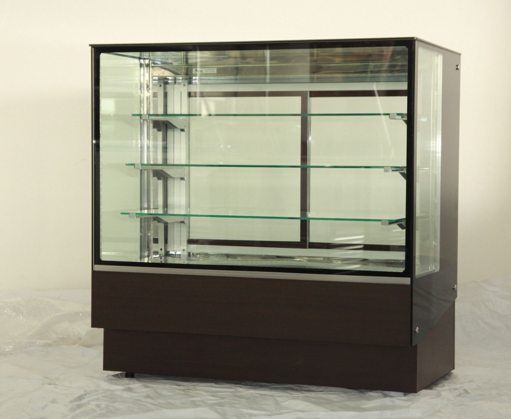 ВСК Мария АКВА.jpg