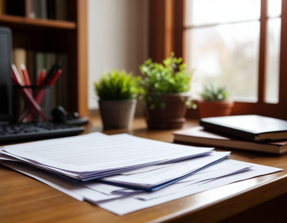 ффд 2025.jpg ффд 2025.jpg