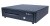 Денежный ящик PОScenter 16EM 410x415x100 механический, PUSH, черный Денежный ящик PОScenter 16EM 410x415x100 механический, PUSH, черный
