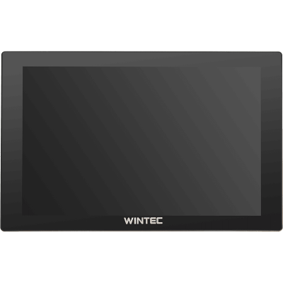 Информационный киоск Wintec Anypos10 