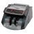 Счетчик банкнот Cassida 5550 UV DL 