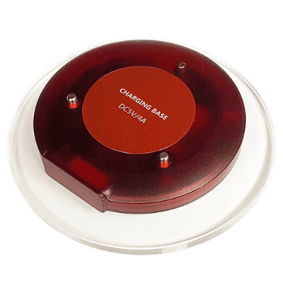 Smart 850 - комплект 