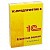 1С:Предприятие 8. Клиентская лицензия на 100 рабочих мест (программная защита) 