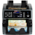 Счетчик банкнот DoCash 3200 HD Счетчик банкнот DoCash 3200 HD