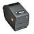 termotransfernyy-printer-etiketok-zebra-zd411-zd4a022-t0em00ez