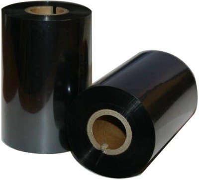 Риббон RESIN ST 480м/63мм/63мм/1", out Риббон RESIN ST 480м/63мм/63мм/1", out