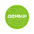 baf5d93b_1b3c_11ea_ab4d_6cae8b3d18dd_baf5d93c_1b3c_11ea_ab4d_6cae8b3d18dd.resize1