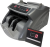 Счетчик банкнот Cassida 5550 UV DL 