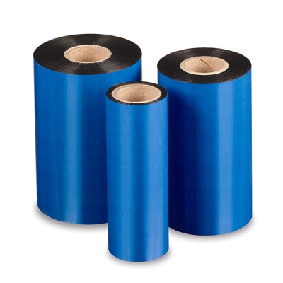 Риббон RESIN Standard 300м/110мм/110мм/1", out Риббон RESIN Standard 300м/110мм/110мм/1", out