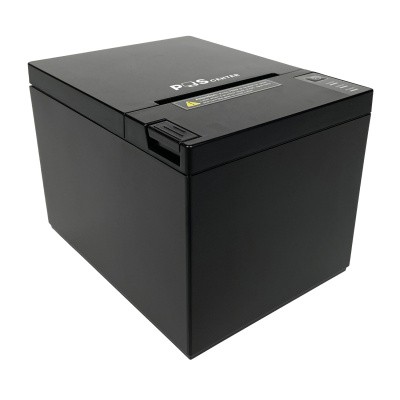 Принтер чеков Poscenter RP-80 