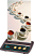 316cof-185x290