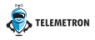 Telemetron