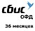 Безымянный-1